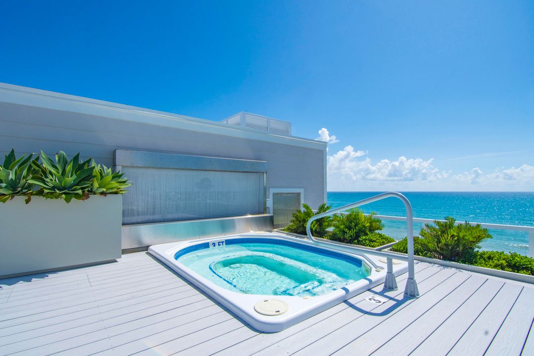 For Sale: $4,000,000 (4 beds, 4 baths, 3542 Square Feet)