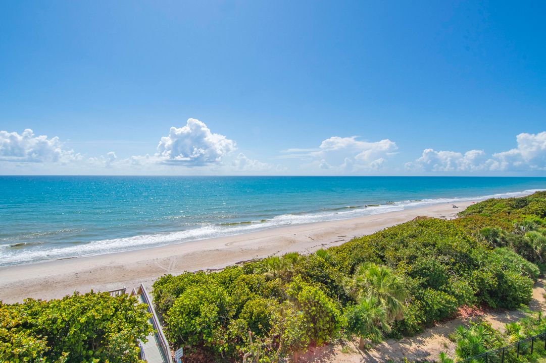 For Sale: $4,000,000 (4 beds, 4 baths, 3542 Square Feet)