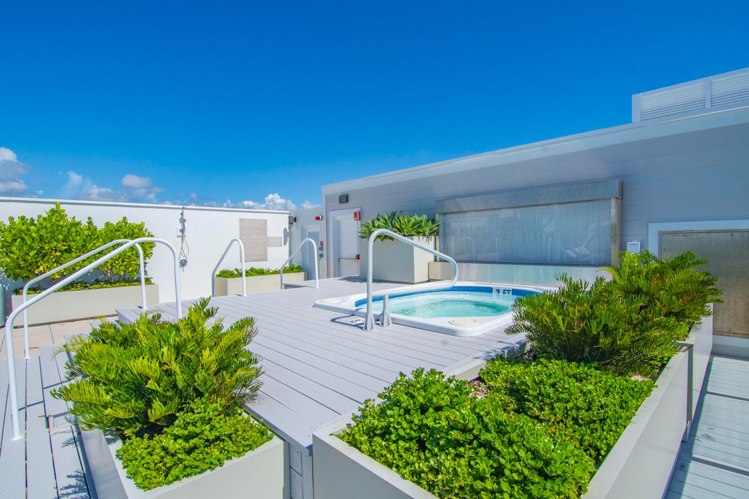 For Sale: $4,000,000 (4 beds, 4 baths, 3542 Square Feet)