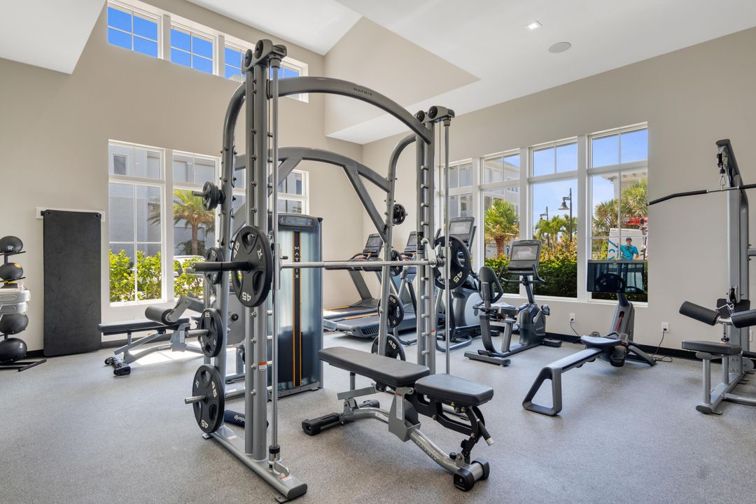 For Sale: $4,000,000 (4 beds, 4 baths, 3542 Square Feet)