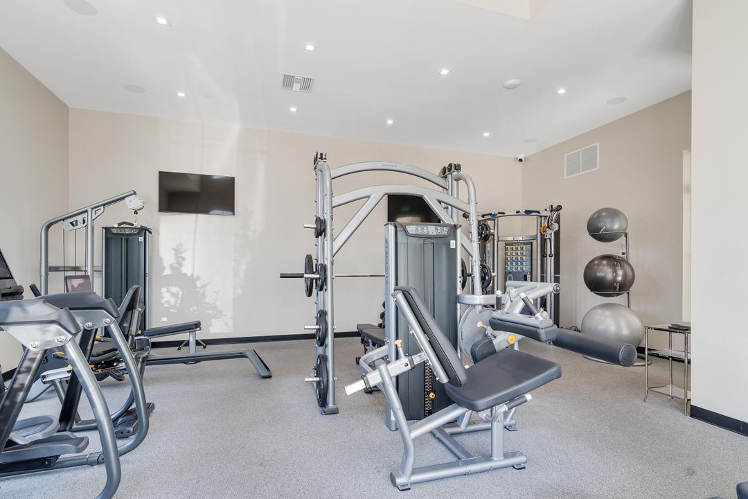 For Sale: $4,000,000 (4 beds, 4 baths, 3542 Square Feet)