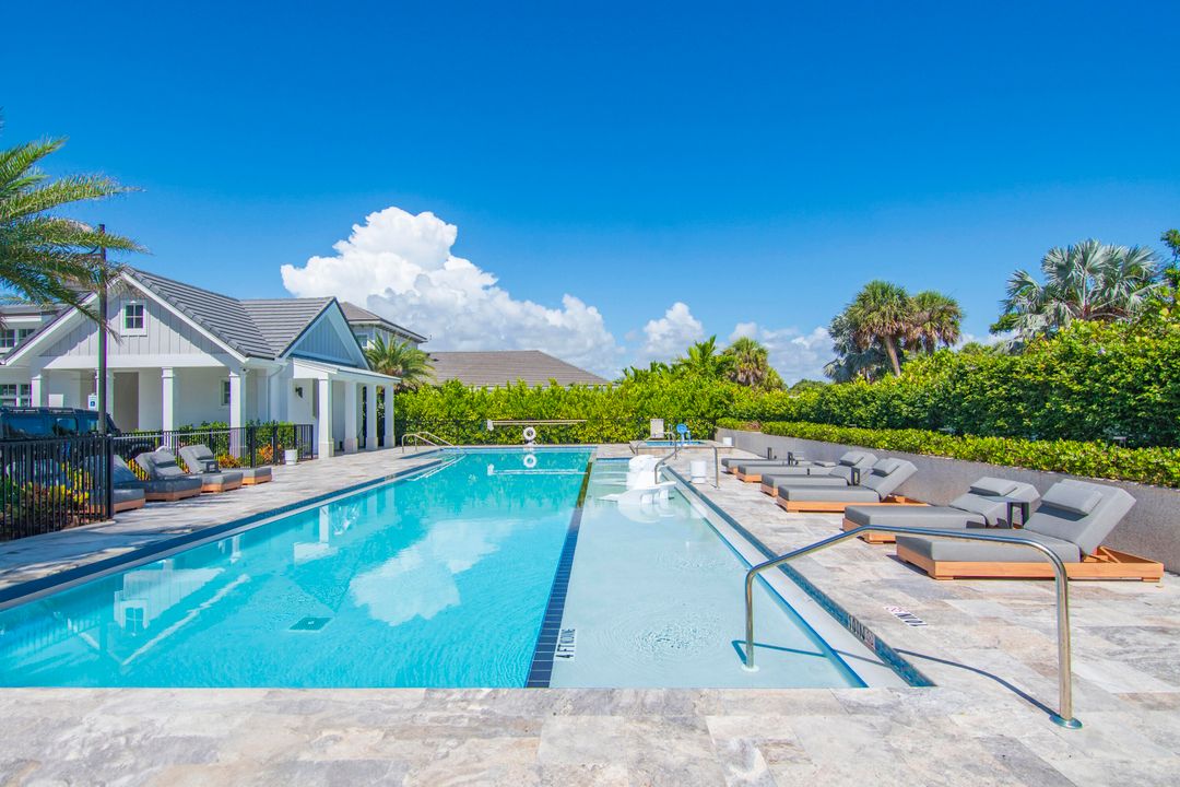 For Sale: $4,000,000 (4 beds, 4 baths, 3542 Square Feet)