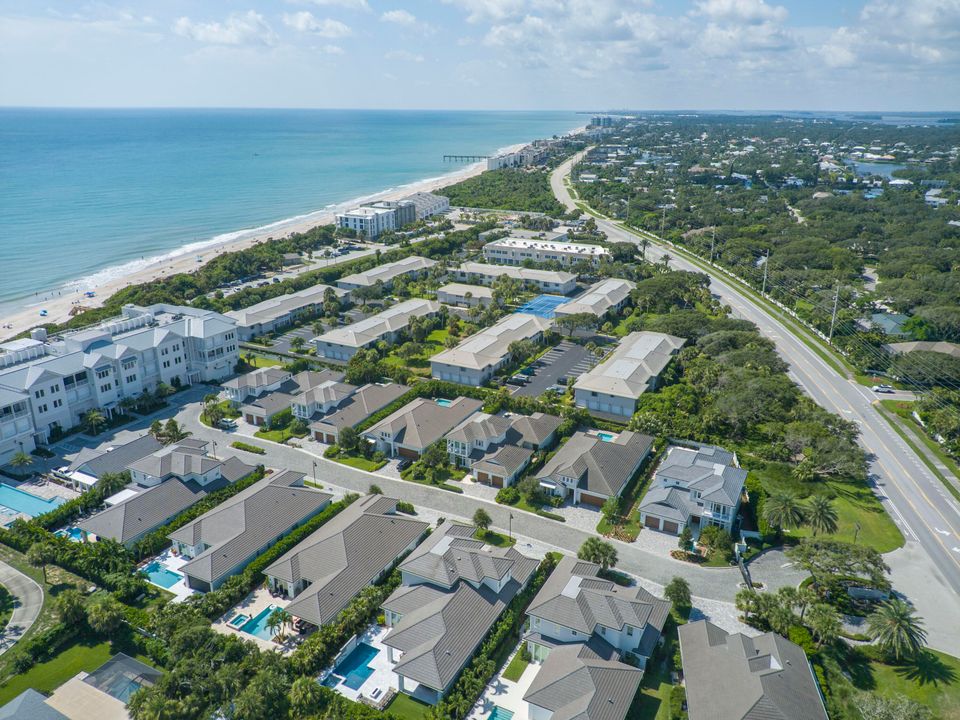 For Sale: $4,000,000 (4 beds, 4 baths, 3542 Square Feet)