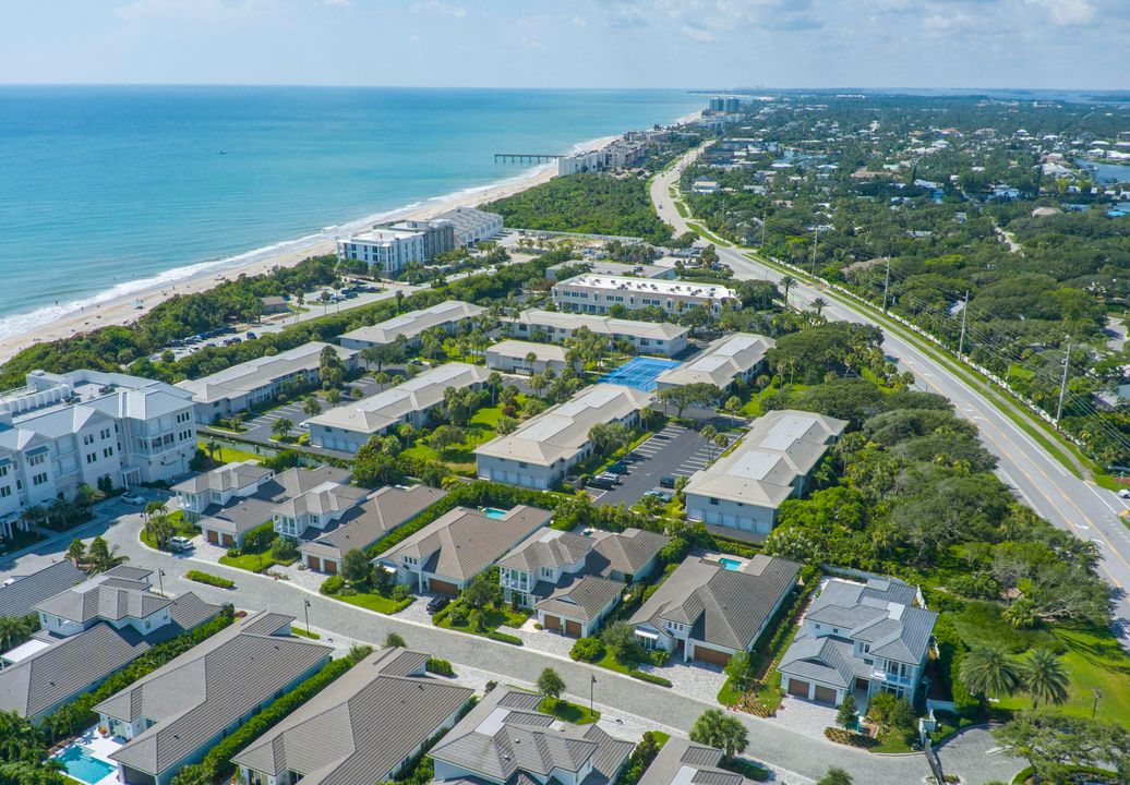 For Sale: $4,000,000 (4 beds, 4 baths, 3542 Square Feet)