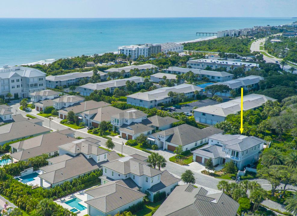 For Sale: $4,000,000 (4 beds, 4 baths, 3542 Square Feet)