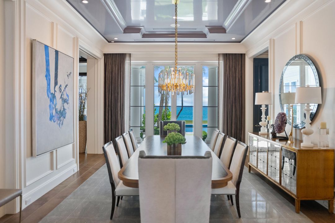 На продажу: $75,000,000 (11 спален, 13 ванн, 16748 Квадратных фут)