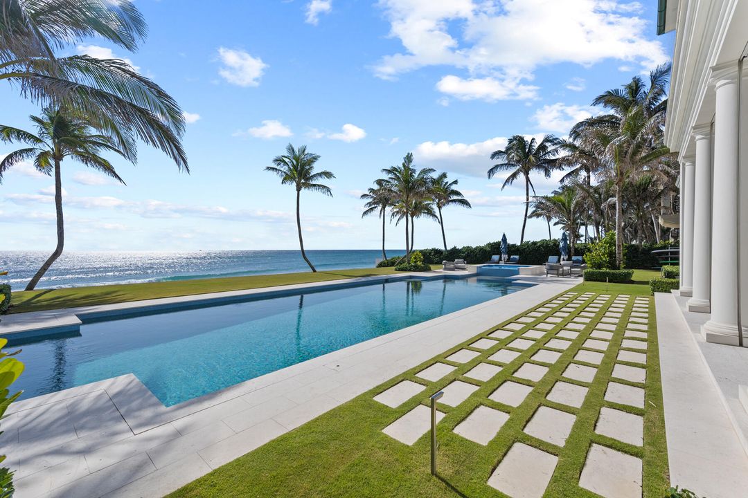 На продажу: $75,000,000 (11 спален, 13 ванн, 16748 Квадратных фут)