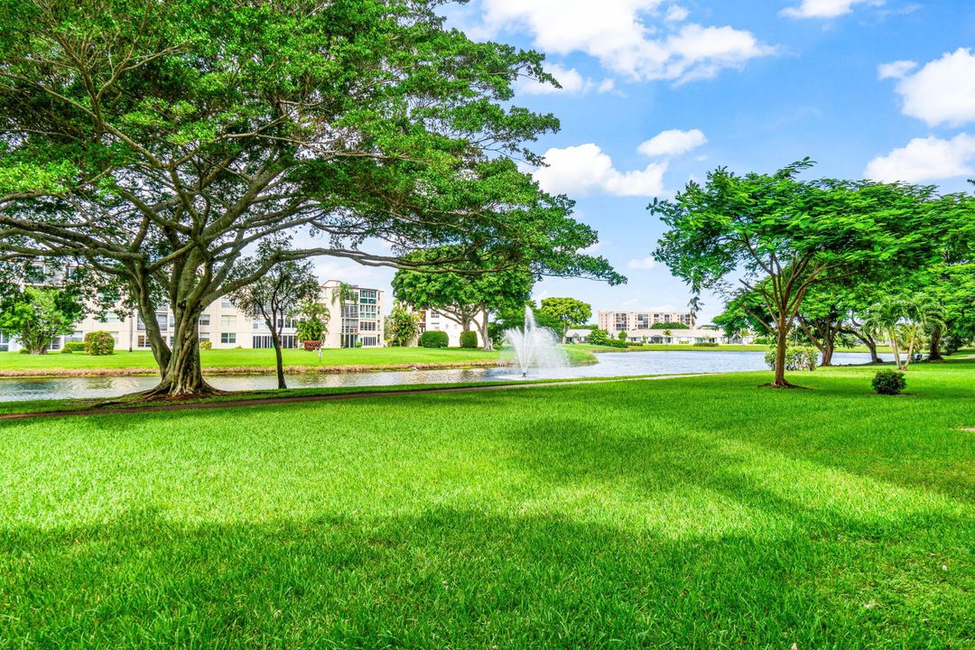 Activo con contrato: $110,000 (2 camas, 2 baños, 1060 Pies cuadrados)