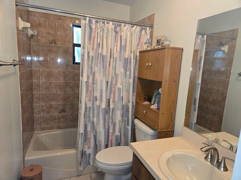 For Sale: $339,000 (3 beds, 2 baths, 1700 Square Feet)