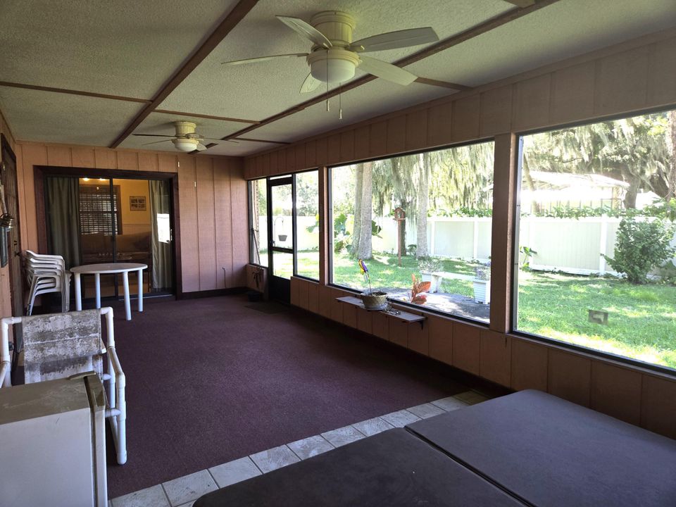 For Sale: $339,000 (3 beds, 2 baths, 1700 Square Feet)