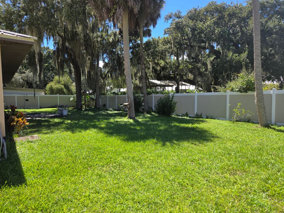 For Sale: $339,000 (3 beds, 2 baths, 1700 Square Feet)