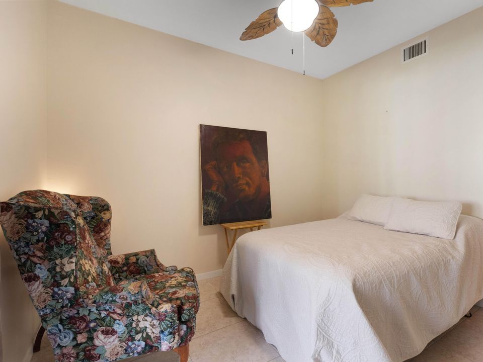 Active With Contract: $249,000 (2 beds, 2 baths, 1496 Square Feet)