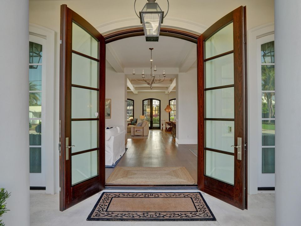 待售: $7,495,000 (5 贝兹, 4 浴室, 6003 平方英尺)