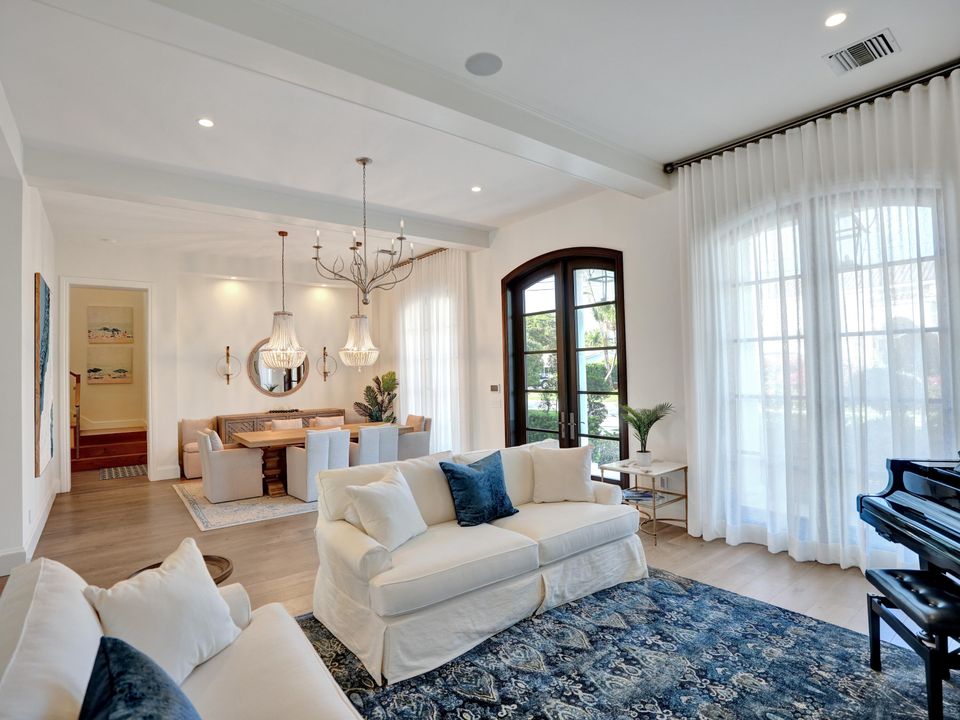 待售: $7,495,000 (5 贝兹, 4 浴室, 6003 平方英尺)