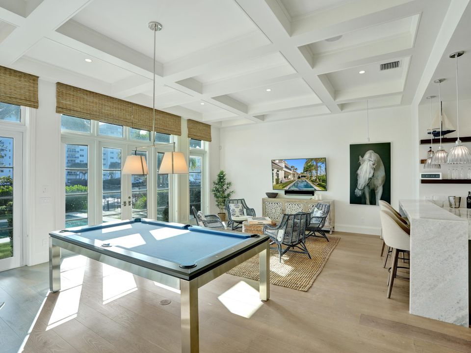 待售: $7,495,000 (5 贝兹, 4 浴室, 6003 平方英尺)