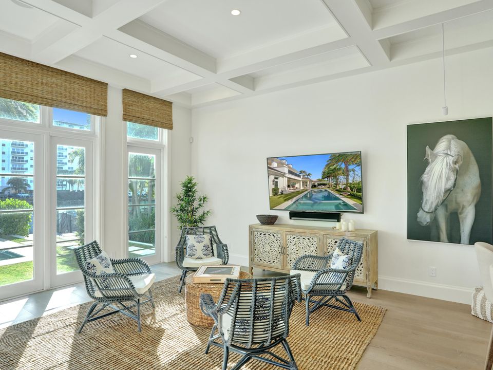 待售: $7,495,000 (5 贝兹, 4 浴室, 6003 平方英尺)