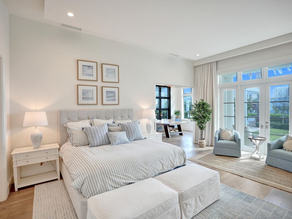 待售: $7,495,000 (5 贝兹, 4 浴室, 6003 平方英尺)