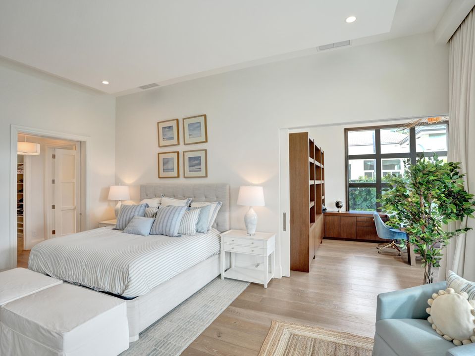 待售: $7,495,000 (5 贝兹, 4 浴室, 6003 平方英尺)