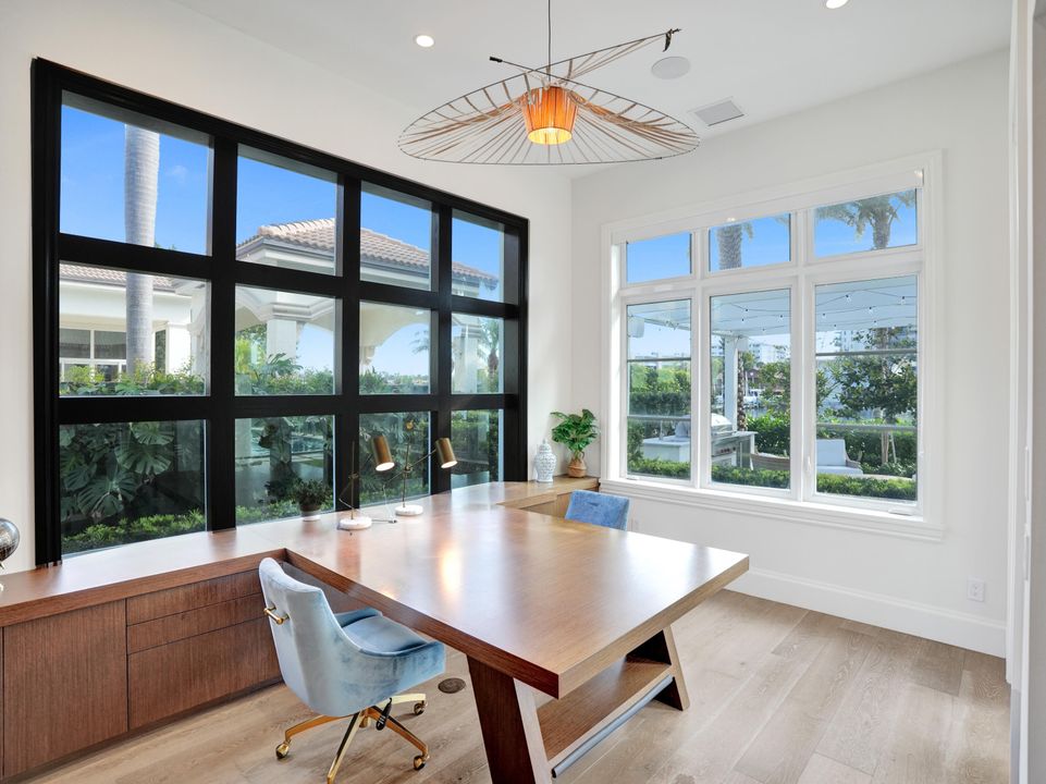 待售: $7,495,000 (5 贝兹, 4 浴室, 6003 平方英尺)