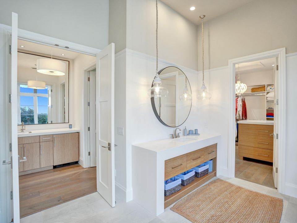 待售: $7,495,000 (5 贝兹, 4 浴室, 6003 平方英尺)