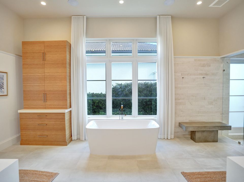 待售: $7,495,000 (5 贝兹, 4 浴室, 6003 平方英尺)