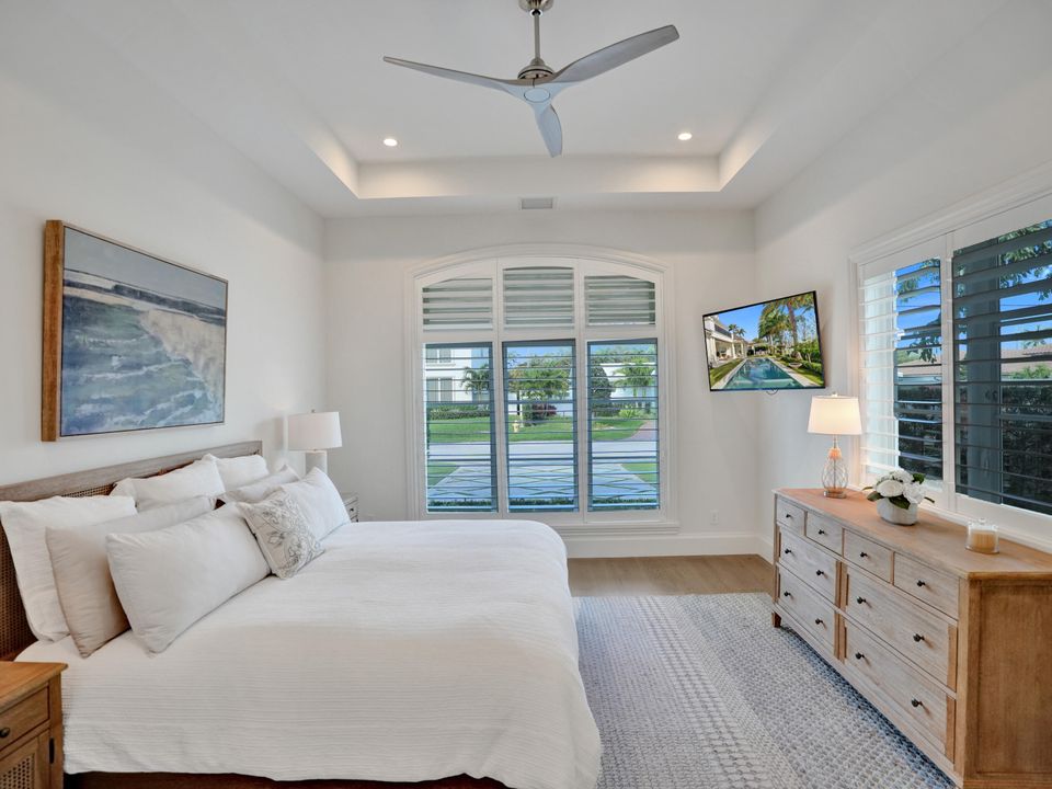 待售: $7,495,000 (5 贝兹, 4 浴室, 6003 平方英尺)