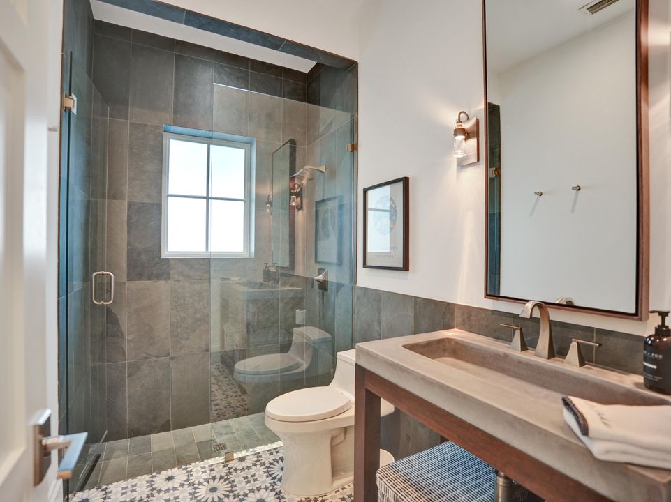 待售: $7,495,000 (5 贝兹, 4 浴室, 6003 平方英尺)