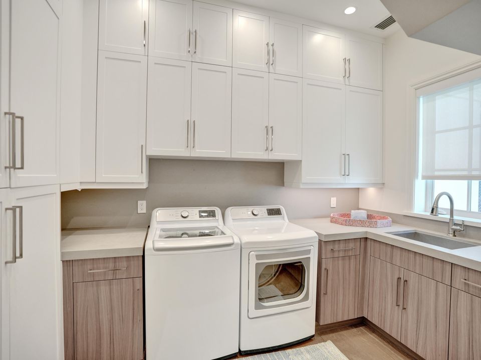 待售: $7,495,000 (5 贝兹, 4 浴室, 6003 平方英尺)