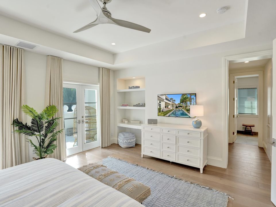 待售: $7,495,000 (5 贝兹, 4 浴室, 6003 平方英尺)