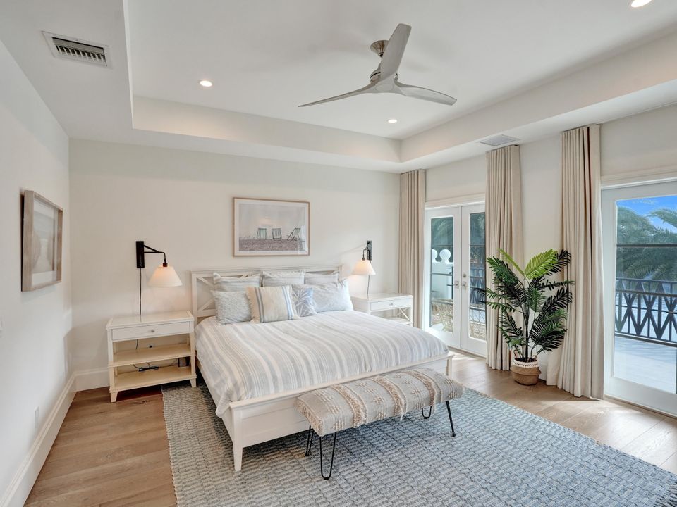 待售: $7,495,000 (5 贝兹, 4 浴室, 6003 平方英尺)