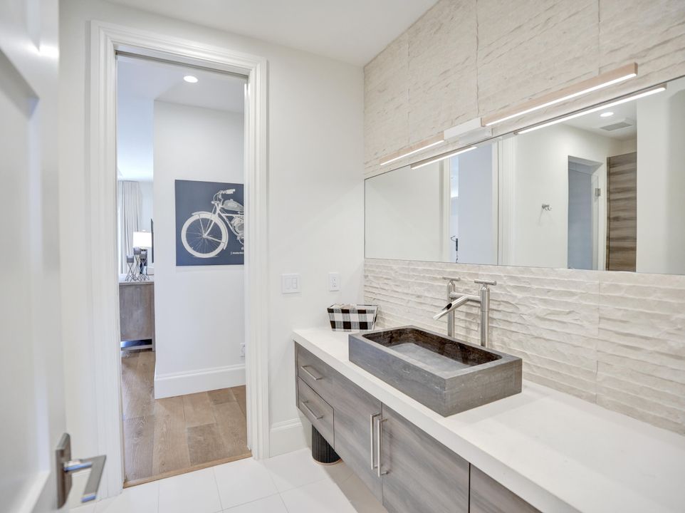 待售: $7,495,000 (5 贝兹, 4 浴室, 6003 平方英尺)