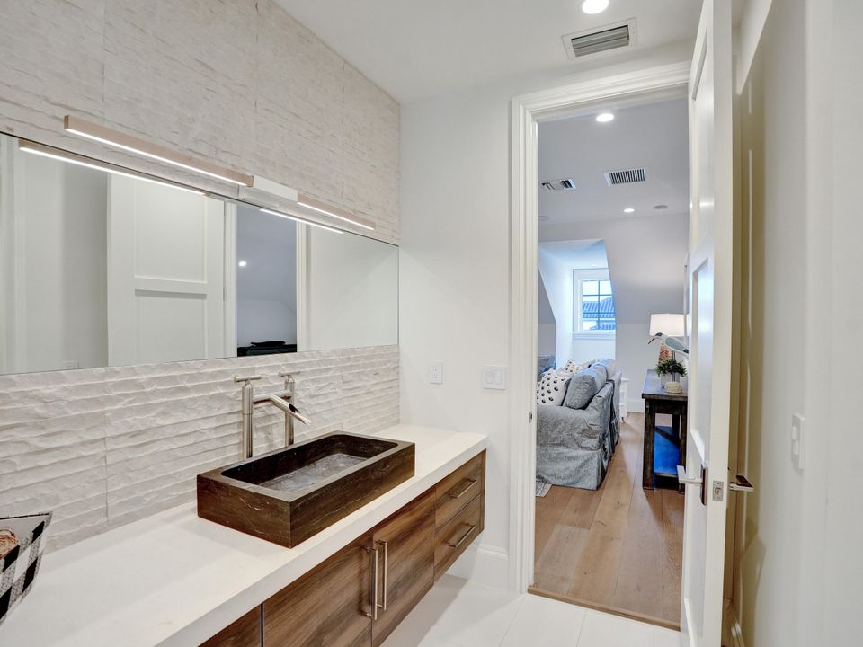 待售: $7,495,000 (5 贝兹, 4 浴室, 6003 平方英尺)