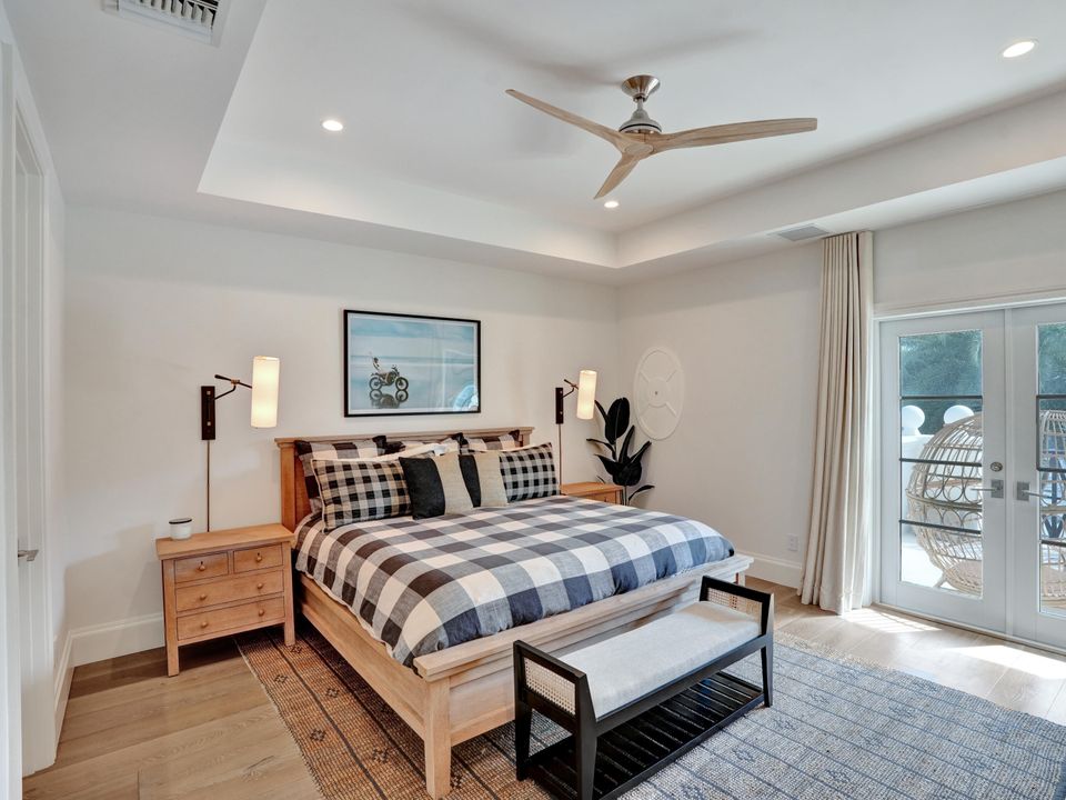 待售: $7,495,000 (5 贝兹, 4 浴室, 6003 平方英尺)