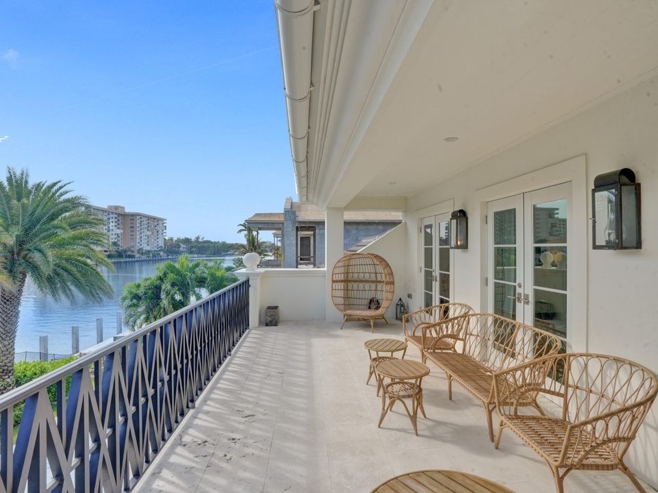 待售: $7,495,000 (5 贝兹, 4 浴室, 6003 平方英尺)