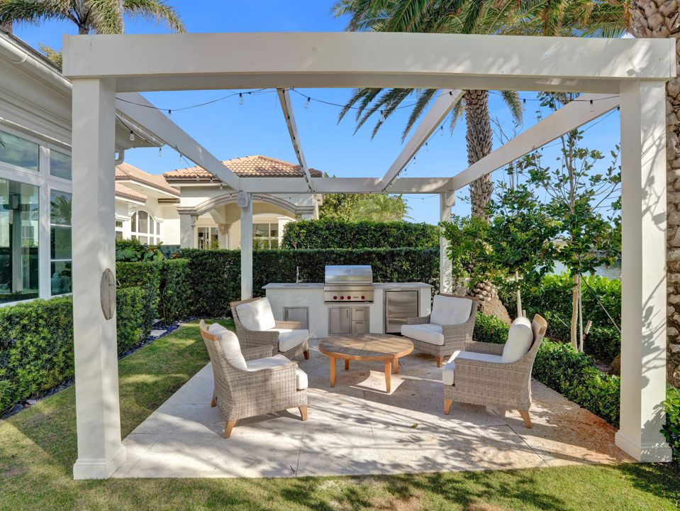 待售: $7,495,000 (5 贝兹, 4 浴室, 6003 平方英尺)