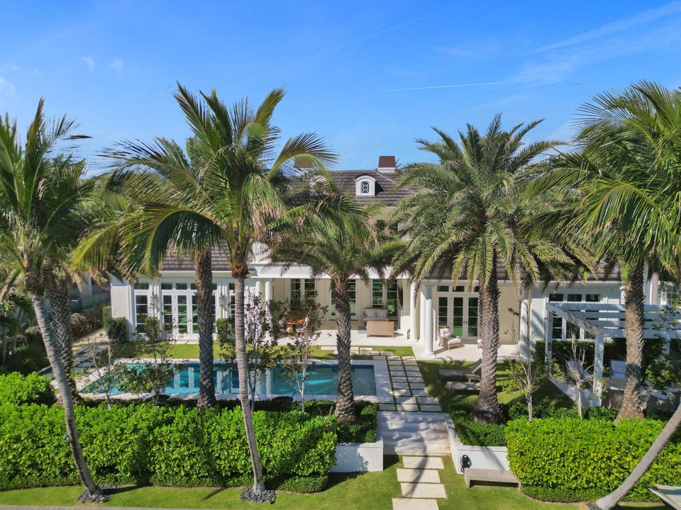 待售: $7,495,000 (5 贝兹, 4 浴室, 6003 平方英尺)