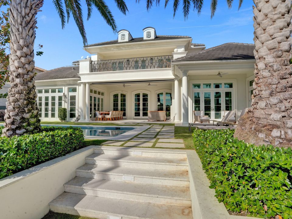 待售: $7,495,000 (5 贝兹, 4 浴室, 6003 平方英尺)