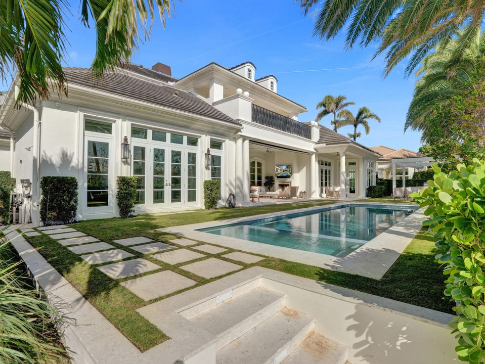 待售: $7,495,000 (5 贝兹, 4 浴室, 6003 平方英尺)