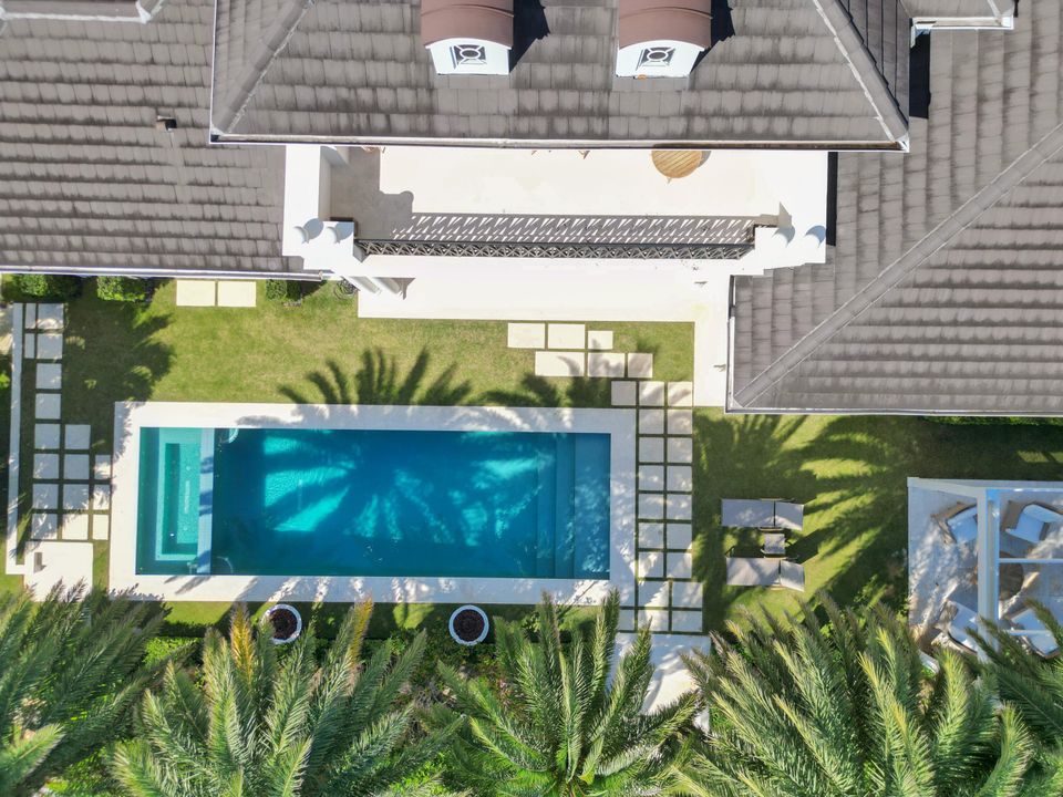 待售: $7,495,000 (5 贝兹, 4 浴室, 6003 平方英尺)