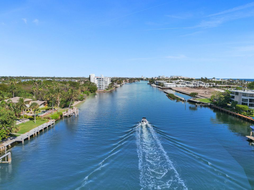 待售: $7,495,000 (5 贝兹, 4 浴室, 6003 平方英尺)