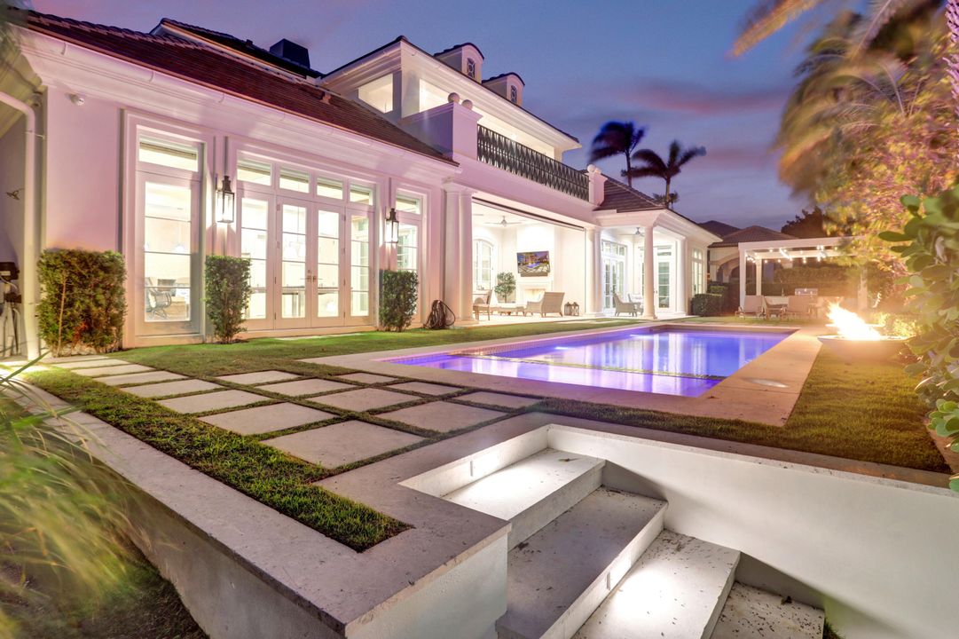 待售: $7,495,000 (5 贝兹, 4 浴室, 6003 平方英尺)