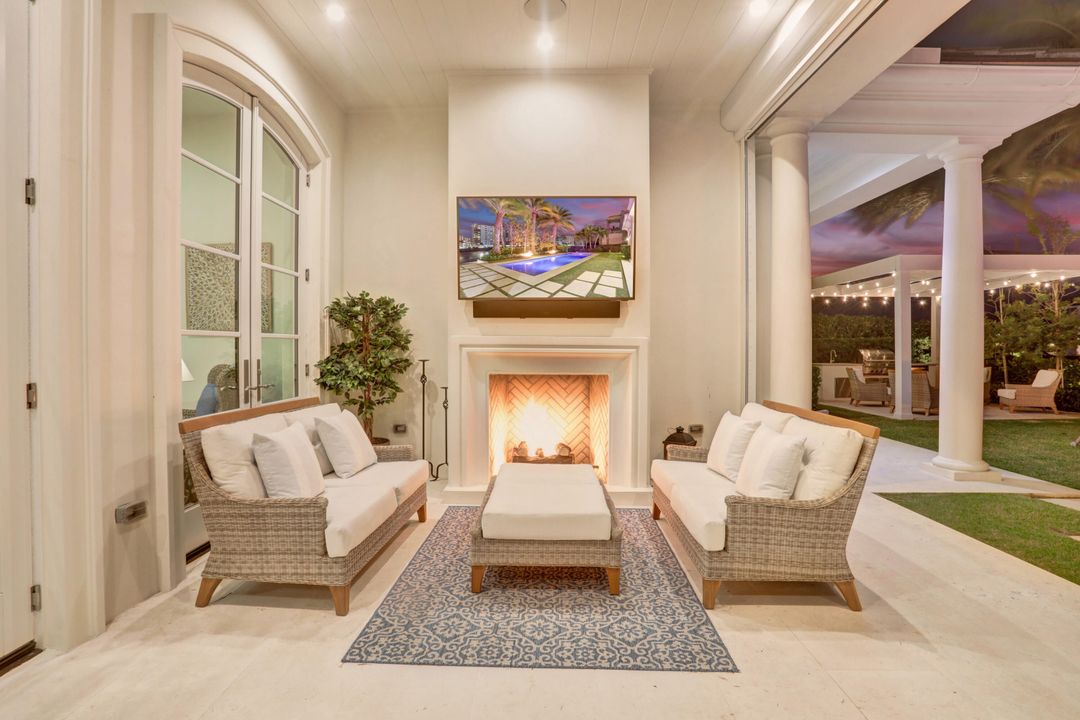 待售: $7,495,000 (5 贝兹, 4 浴室, 6003 平方英尺)