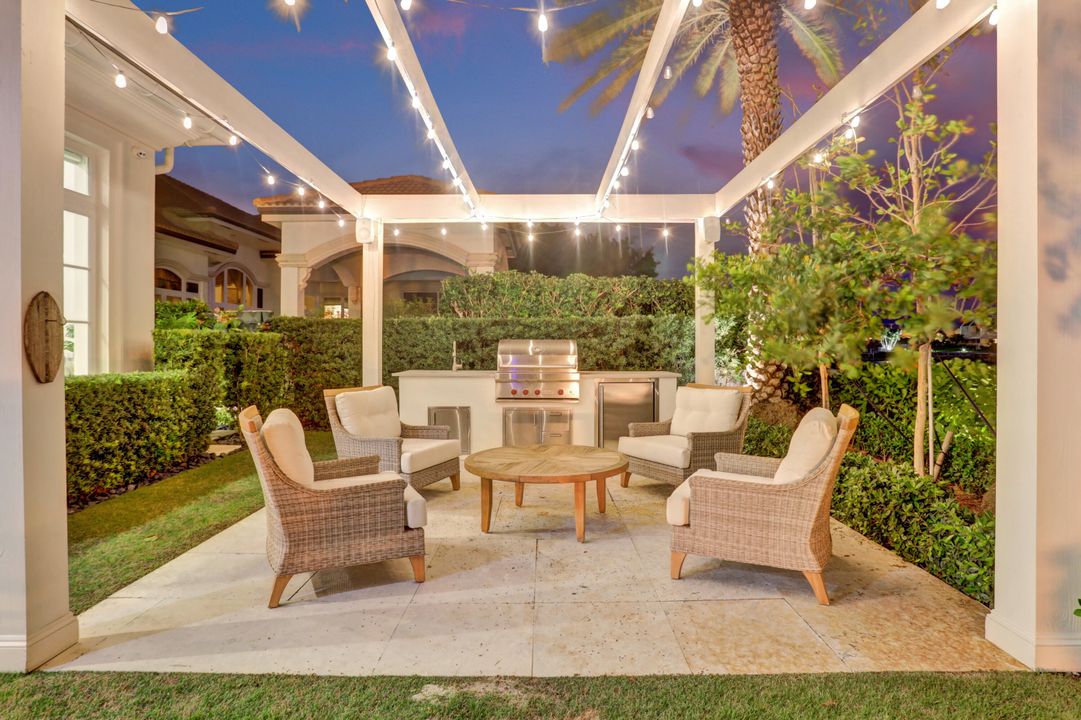 待售: $7,495,000 (5 贝兹, 4 浴室, 6003 平方英尺)