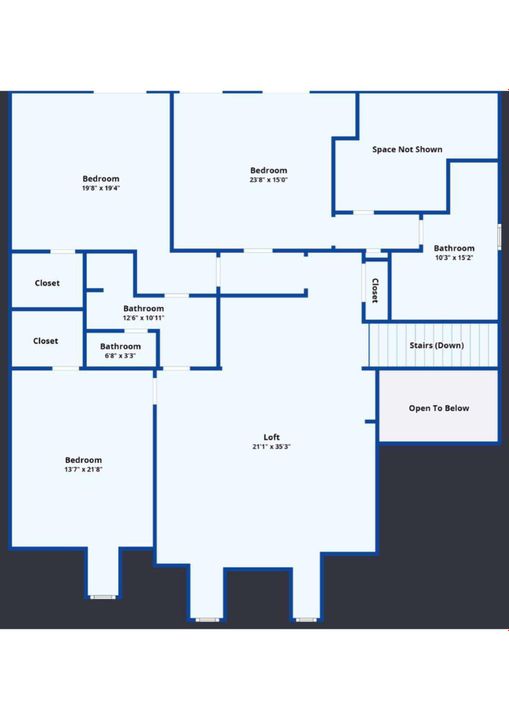 待售: $7,495,000 (5 贝兹, 4 浴室, 6003 平方英尺)
