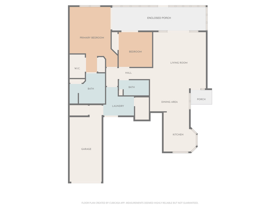 Active With Contract: $249,000 (2 beds, 2 baths, 1496 Square Feet)