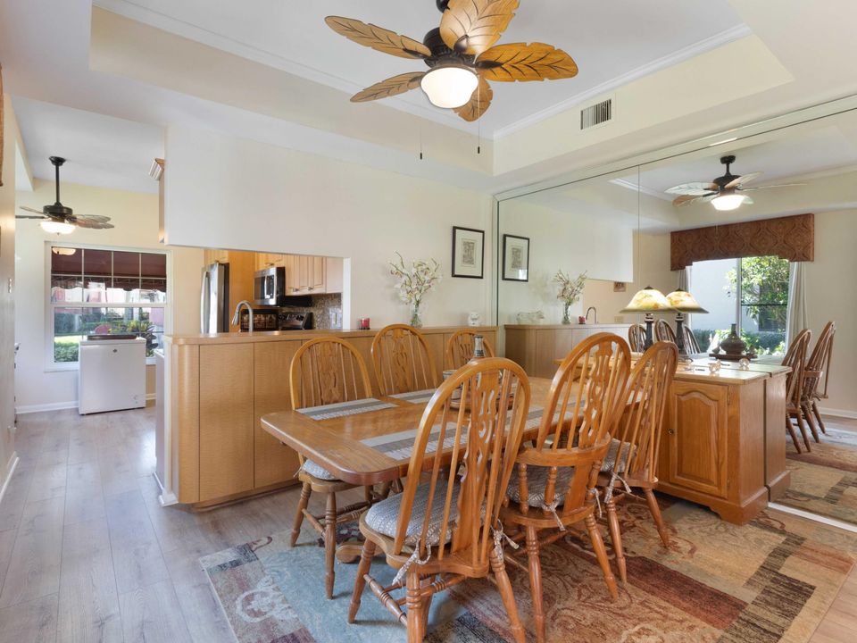 Active With Contract: $249,000 (2 beds, 2 baths, 1496 Square Feet)