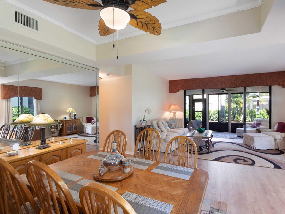 Active With Contract: $249,000 (2 beds, 2 baths, 1496 Square Feet)