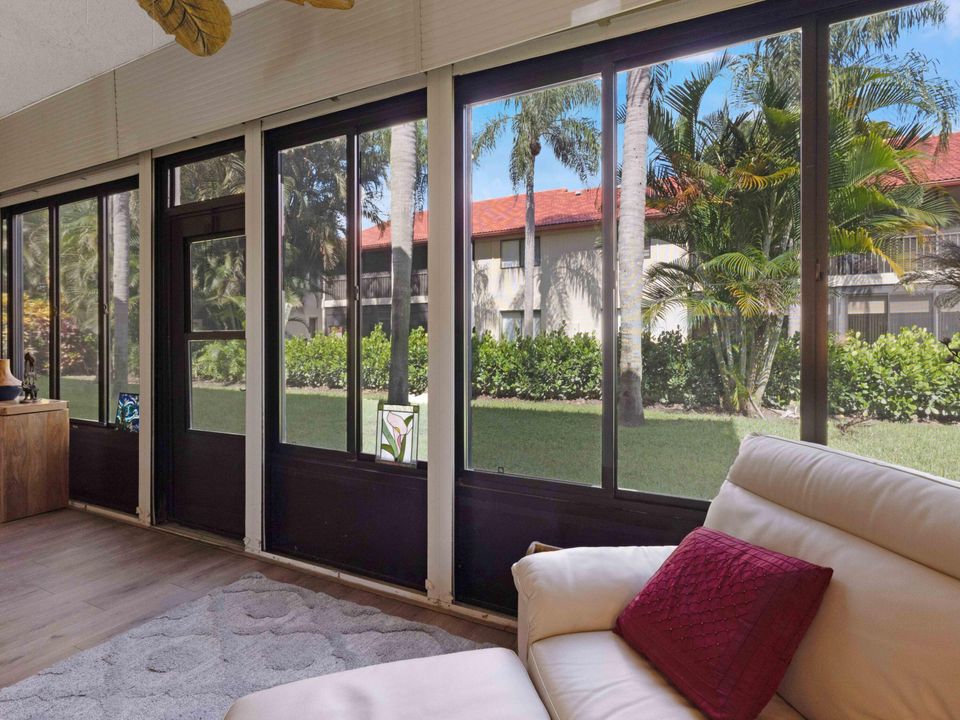 Active With Contract: $249,000 (2 beds, 2 baths, 1496 Square Feet)