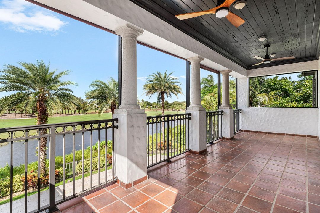 На продажу: $2,750,000 (6 спален, 5 ванн, 4813 Квадратных фут)