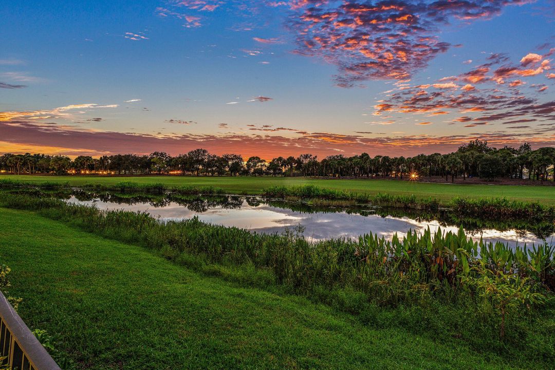 На продажу: $2,750,000 (6 спален, 5 ванн, 4813 Квадратных фут)